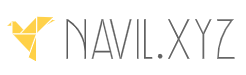 navil free games